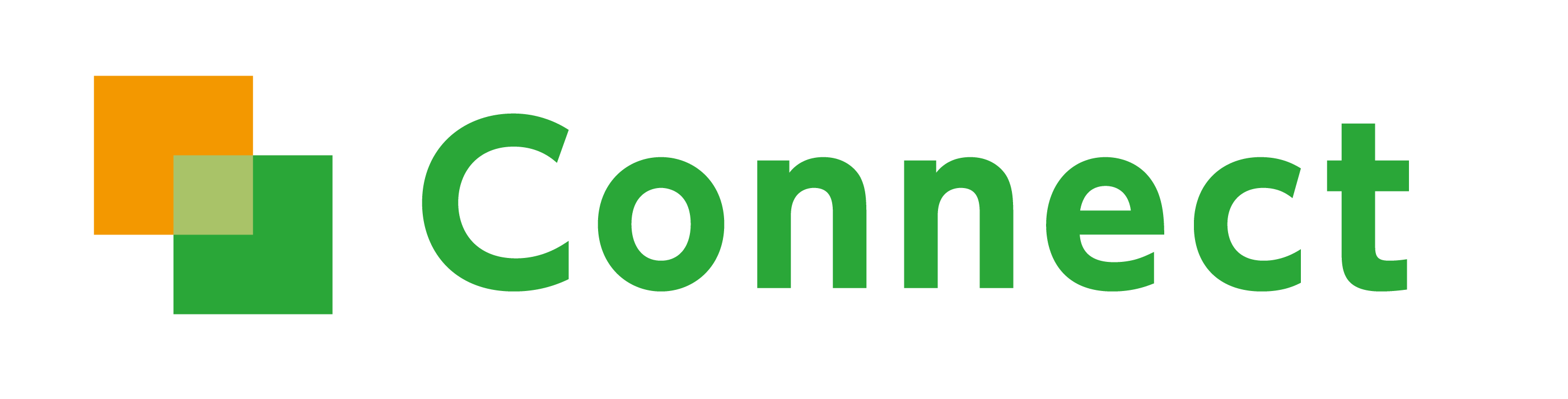 株式会社Connect